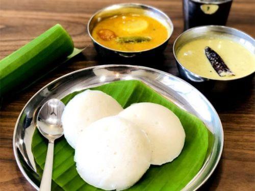 Olive Rooms Kodaikanal With Wifi, Spacious Rooms, Parking Экстерьер фото