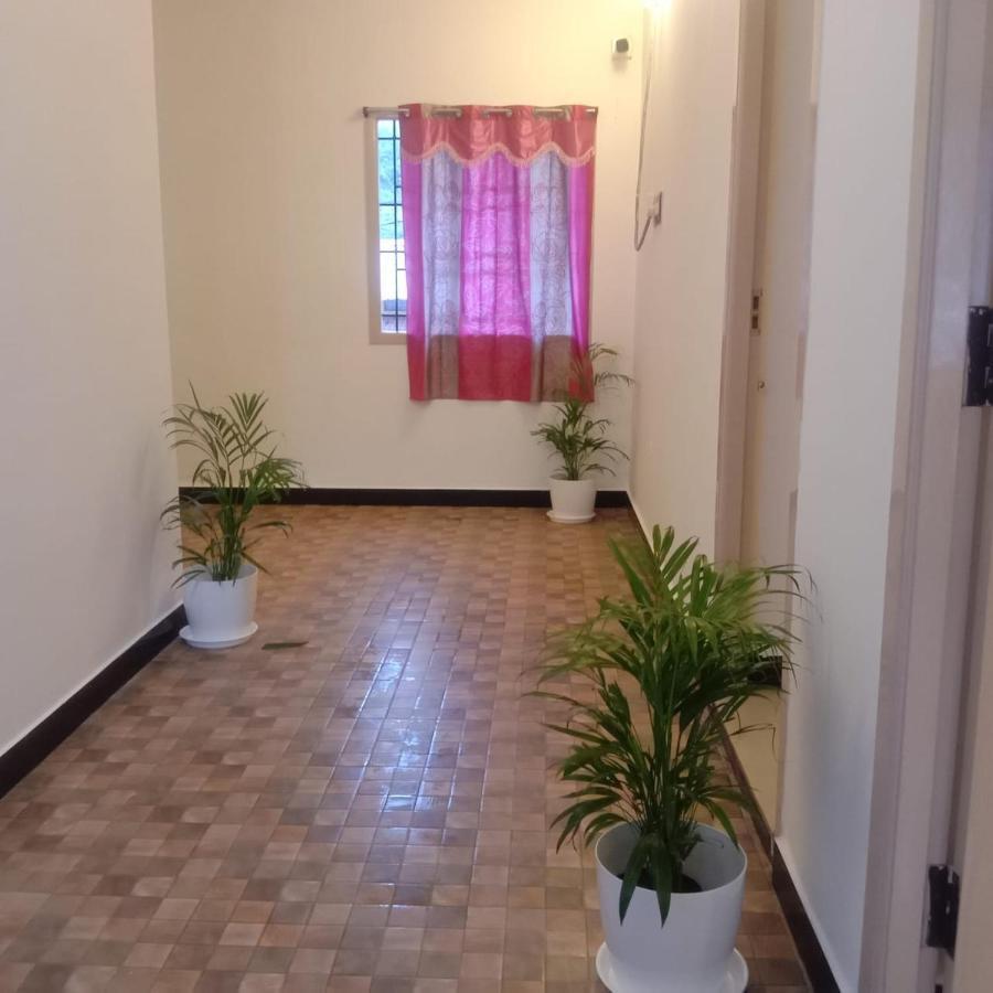 Olive Rooms Kodaikanal With Wifi, Spacious Rooms, Parking Экстерьер фото