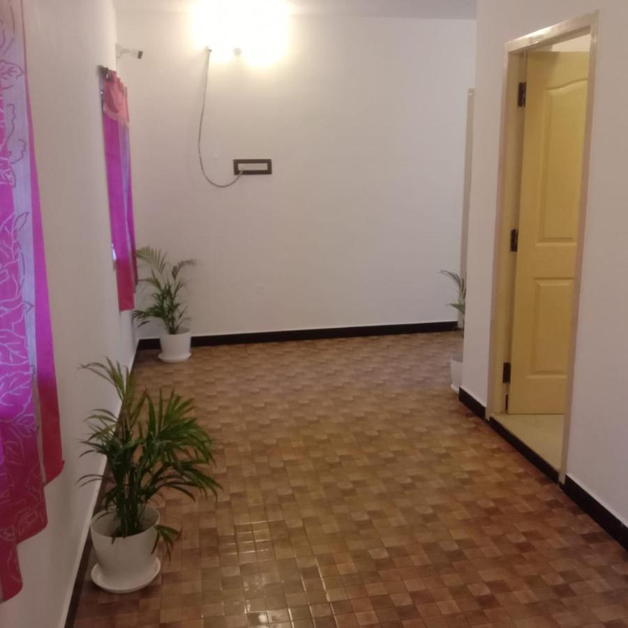 Olive Rooms Kodaikanal With Wifi, Spacious Rooms, Parking Экстерьер фото